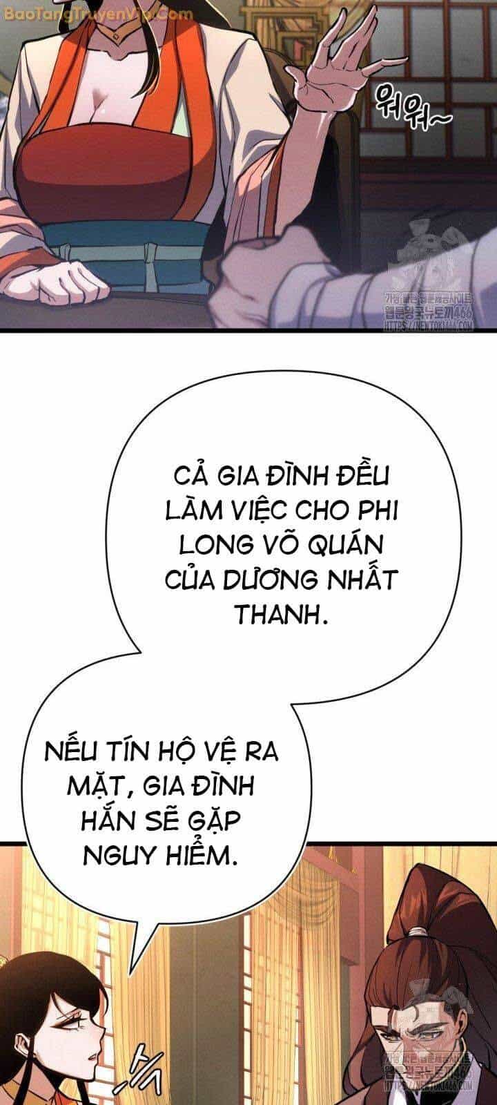 Lãng Nhân Bất Tử - Chương 16 - ảnh 42