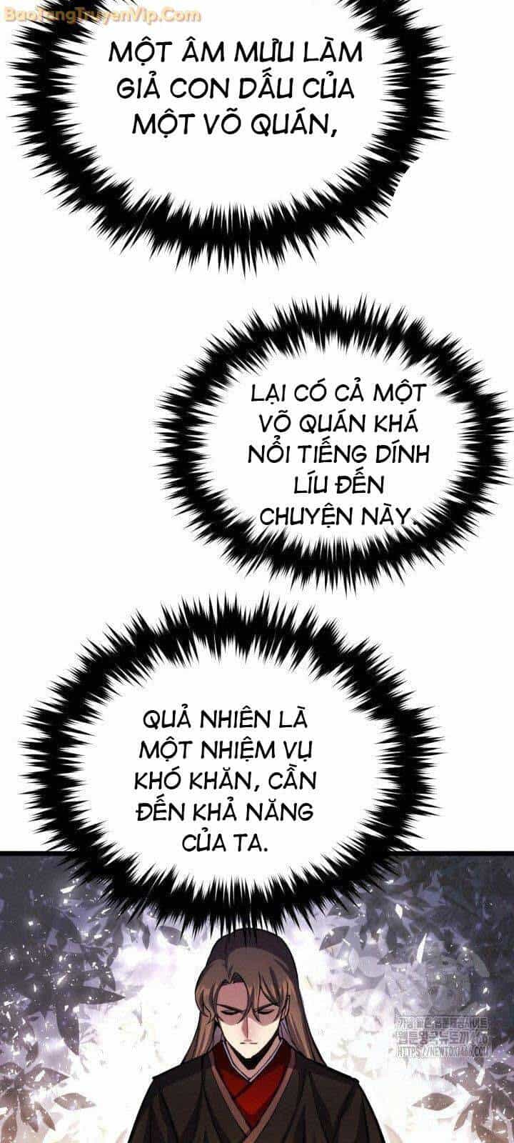 Lãng Nhân Bất Tử - Chương 16 - ảnh 51