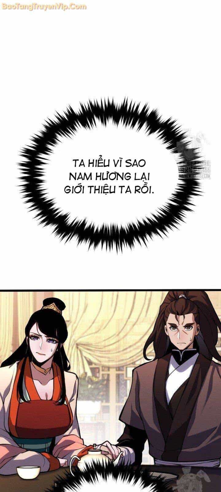 Lãng Nhân Bất Tử - Chương 16 - ảnh 53