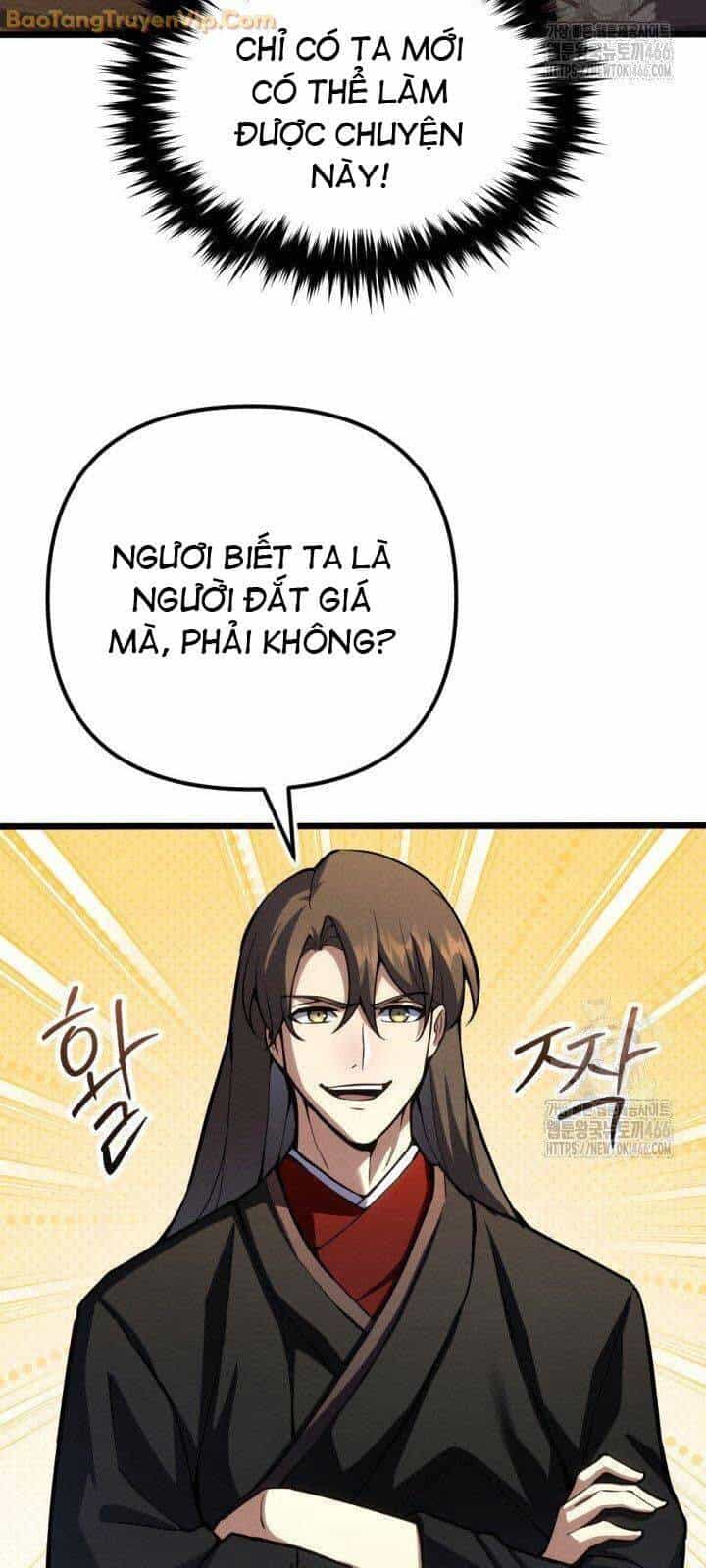 Lãng Nhân Bất Tử - Chương 16 - ảnh 54