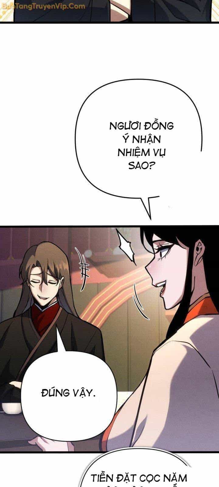 Lãng Nhân Bất Tử - Chương 16 - ảnh 55