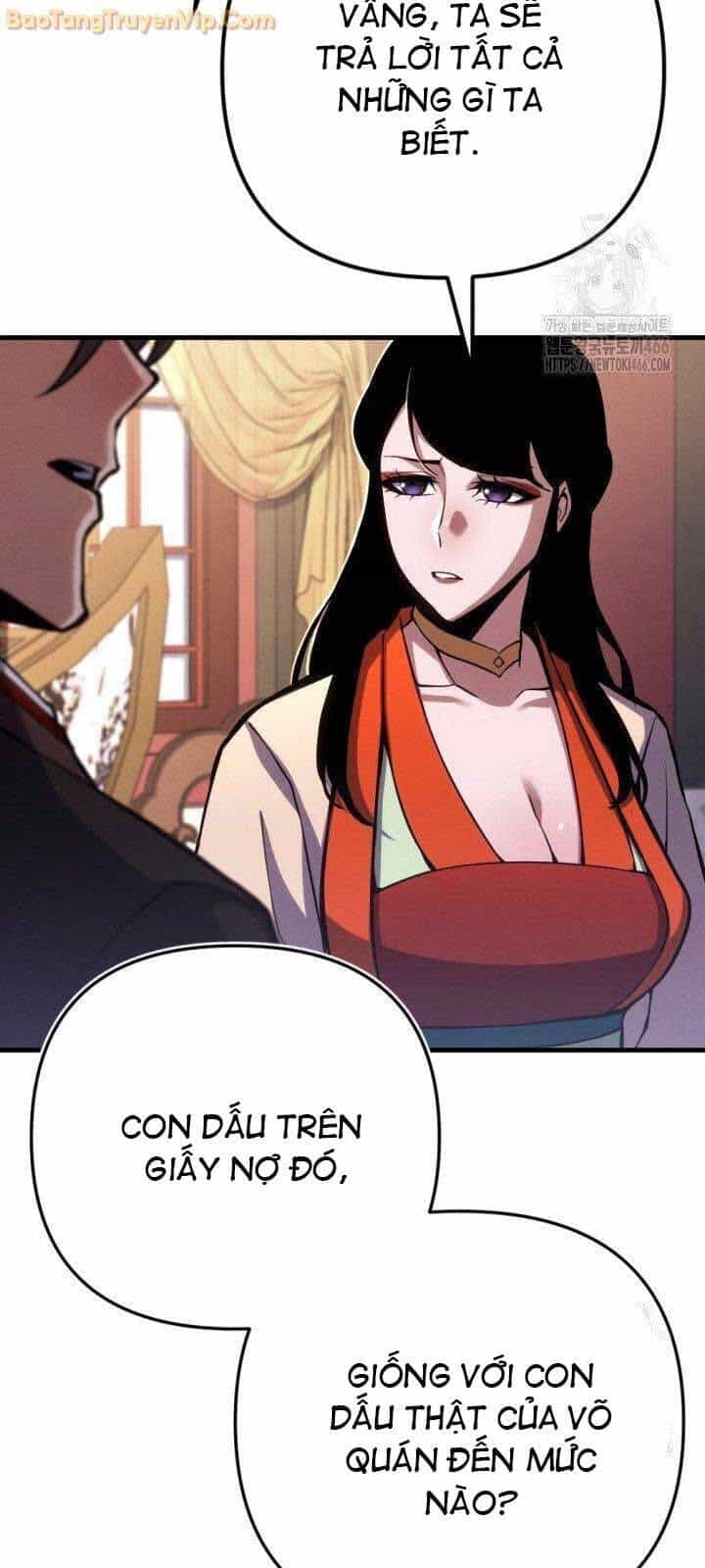 Lãng Nhân Bất Tử - Chương 16 - ảnh 60