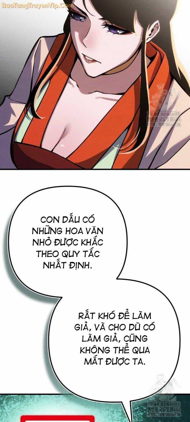 Lãng Nhân Bất Tử - Chương 16 - ảnh 62