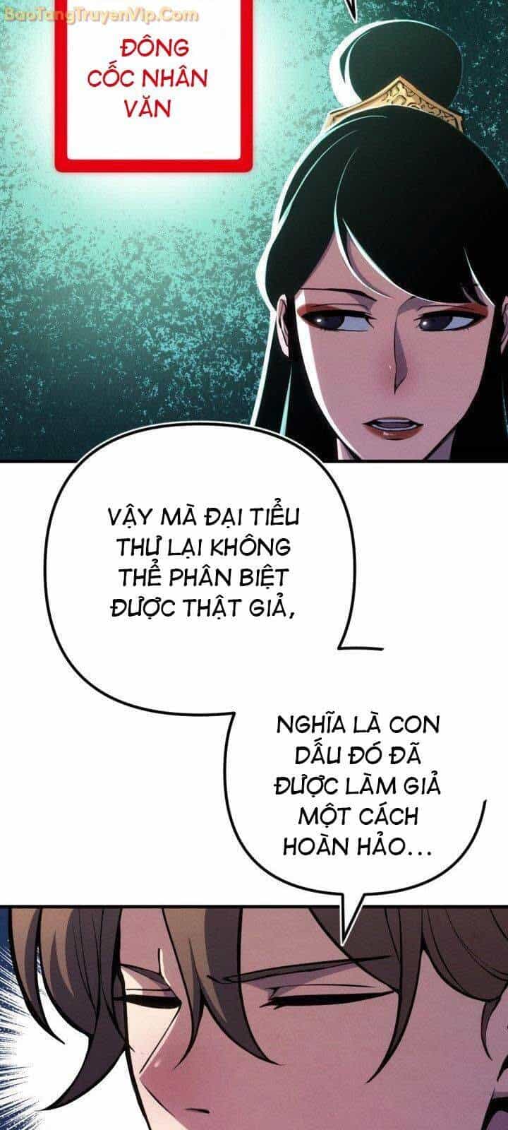 Lãng Nhân Bất Tử - Chương 16 - ảnh 63
