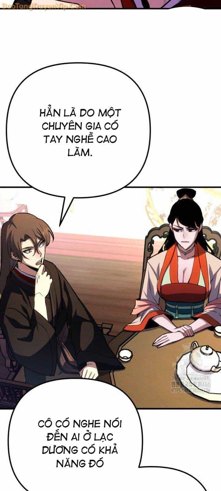 Lãng Nhân Bất Tử - Chương 16 - ảnh 65