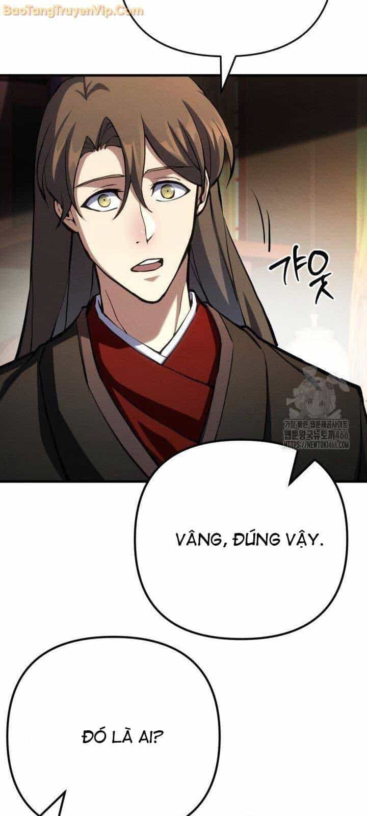 Lãng Nhân Bất Tử - Chương 16 - ảnh 68