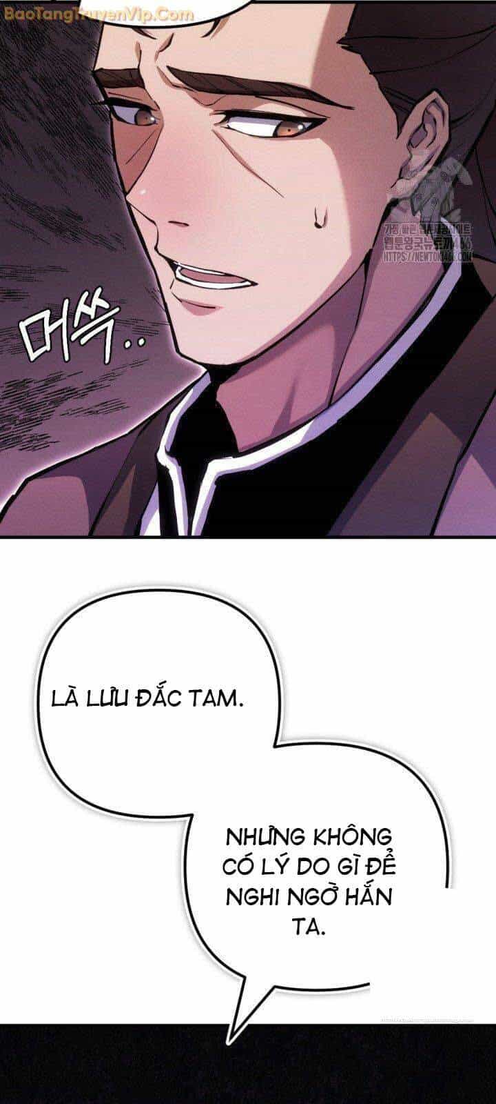 Lãng Nhân Bất Tử - Chương 16 - ảnh 69