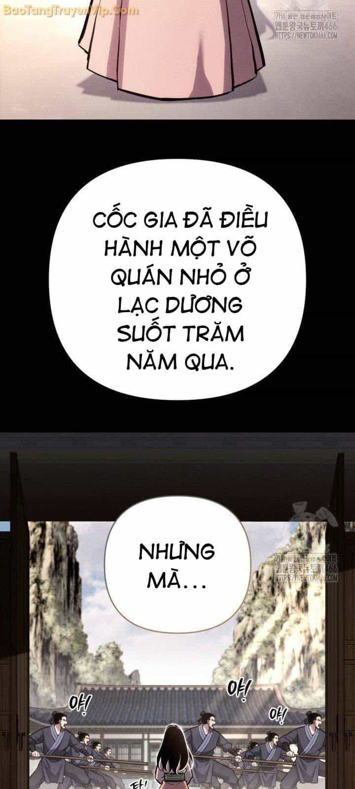 Lãng Nhân Bất Tử - Chương 16 - ảnh 7