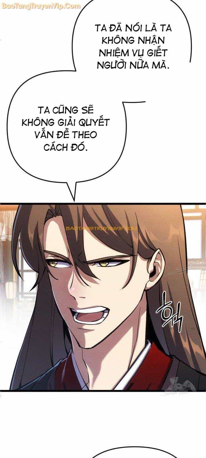 Lãng Nhân Bất Tử - Chương 17 - ảnh 13