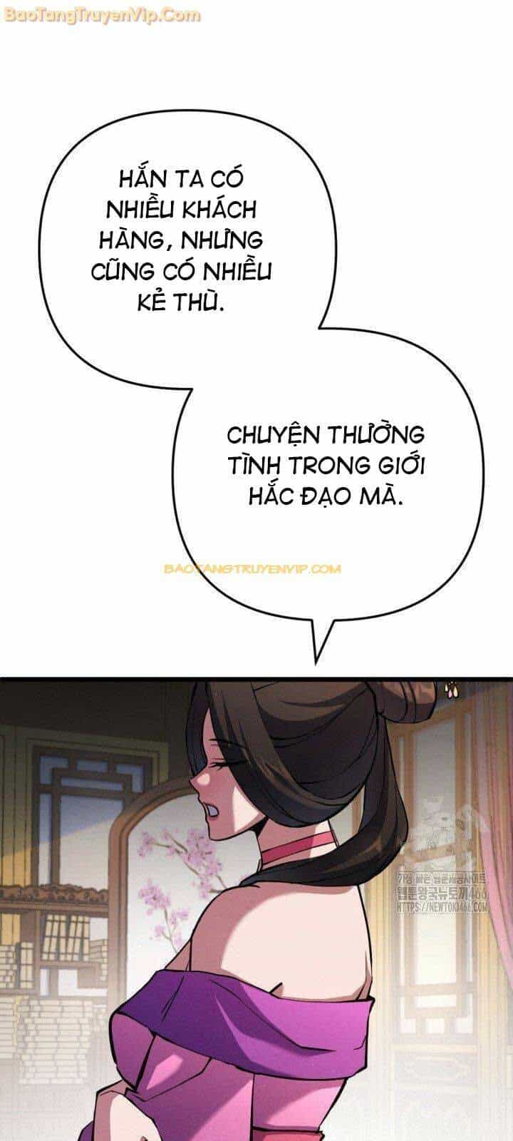 Lãng Nhân Bất Tử - Chương 17 - ảnh 18