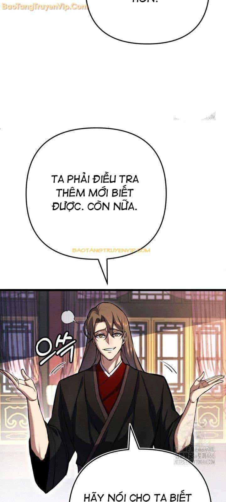 Lãng Nhân Bất Tử - Chương 17 - ảnh 22