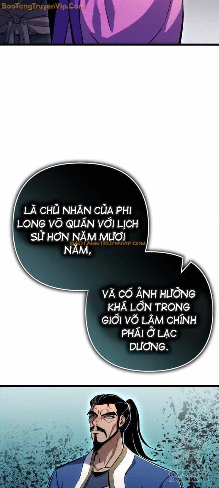 Lãng Nhân Bất Tử - Chương 17 - ảnh 24