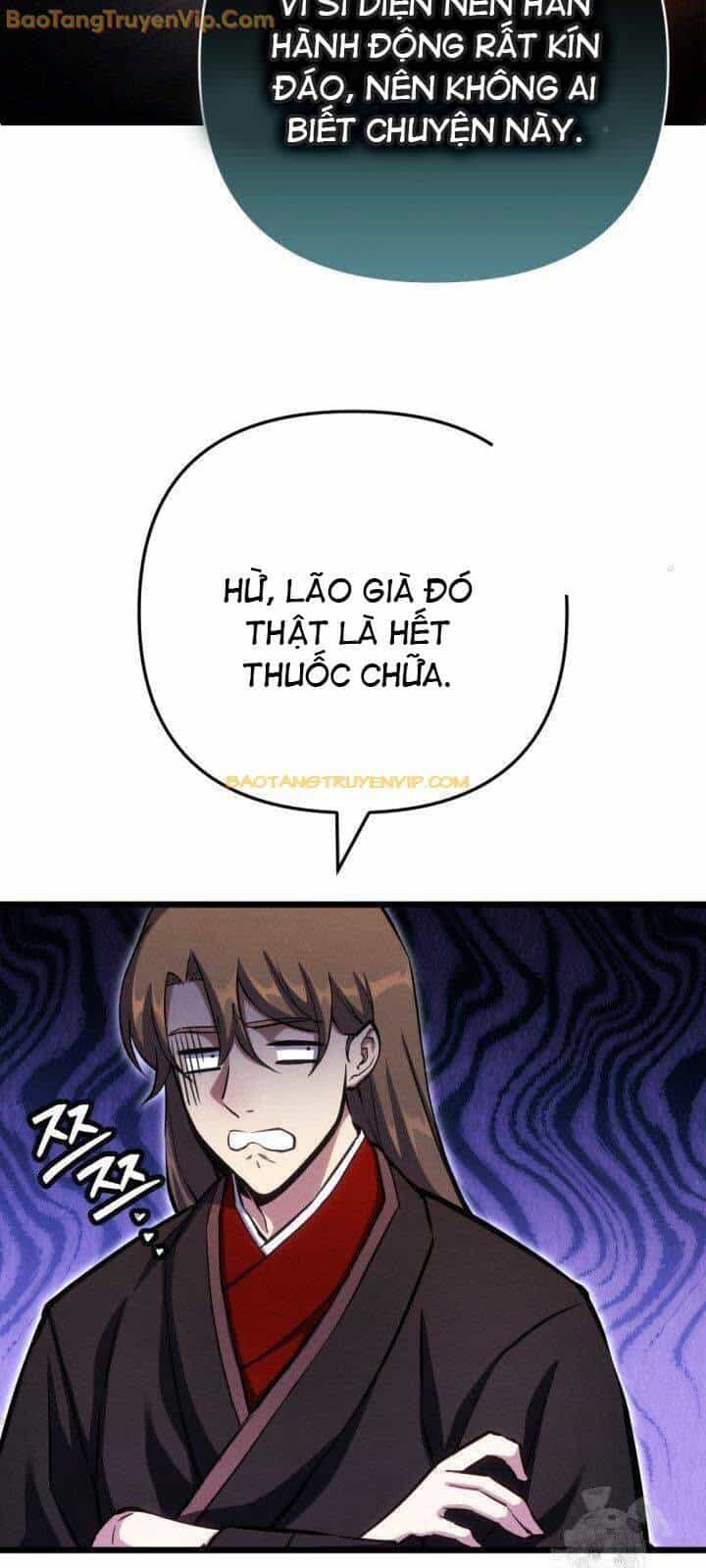 Lãng Nhân Bất Tử - Chương 17 - ảnh 26