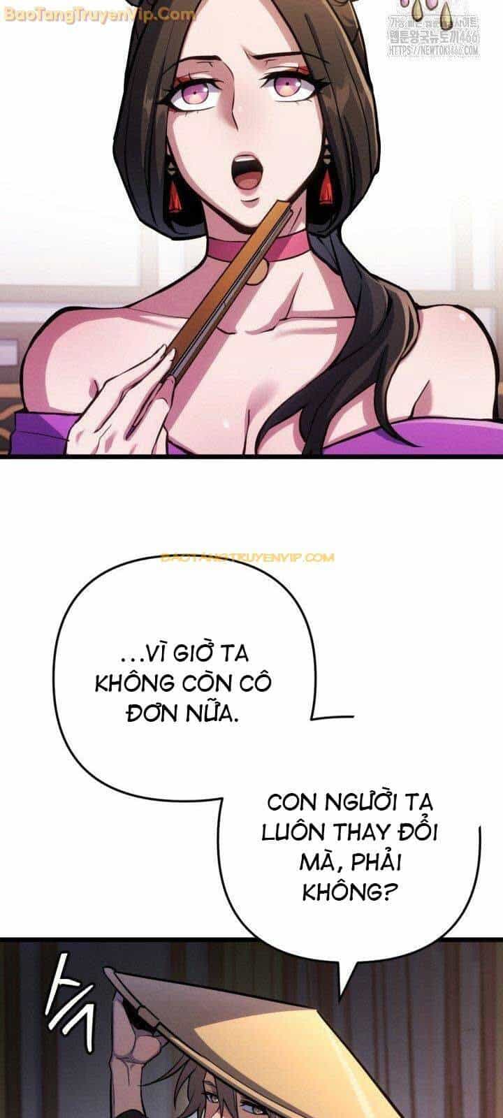Lãng Nhân Bất Tử - Chương 17 - ảnh 36