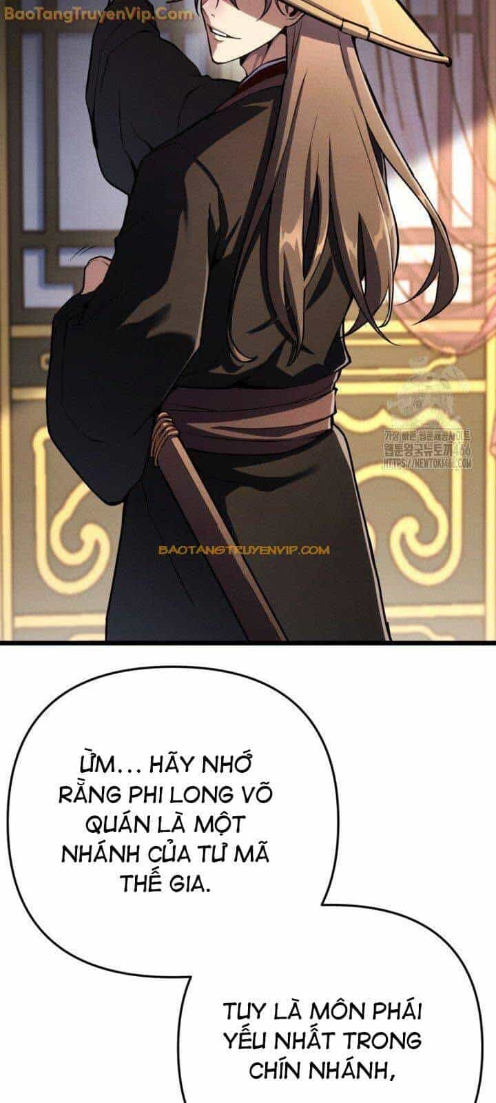 Lãng Nhân Bất Tử - Chương 17 - ảnh 37