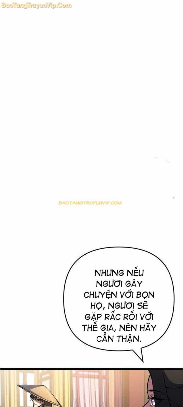 Lãng Nhân Bất Tử - Chương 17 - ảnh 39