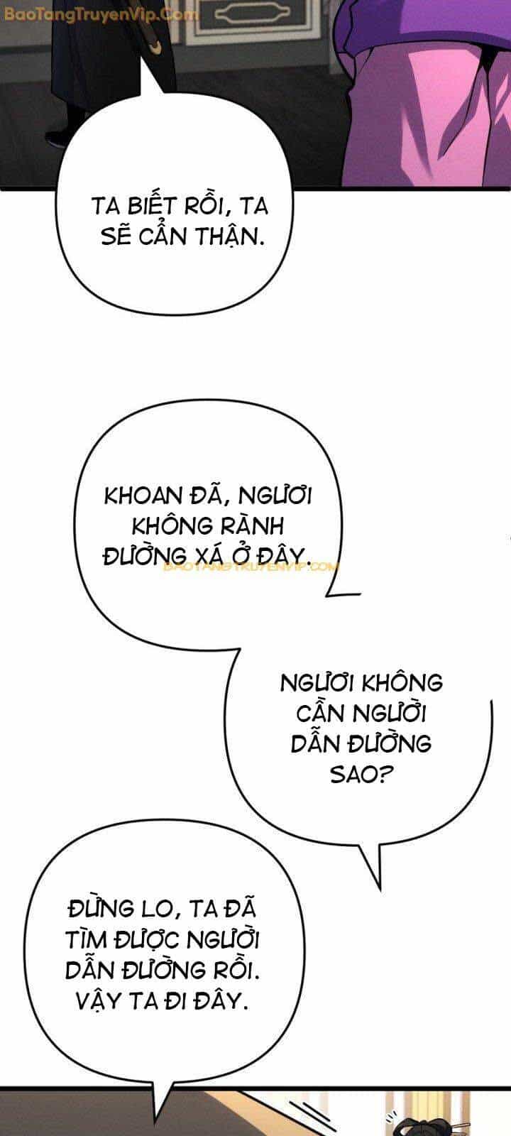Lãng Nhân Bất Tử - Chương 17 - ảnh 41