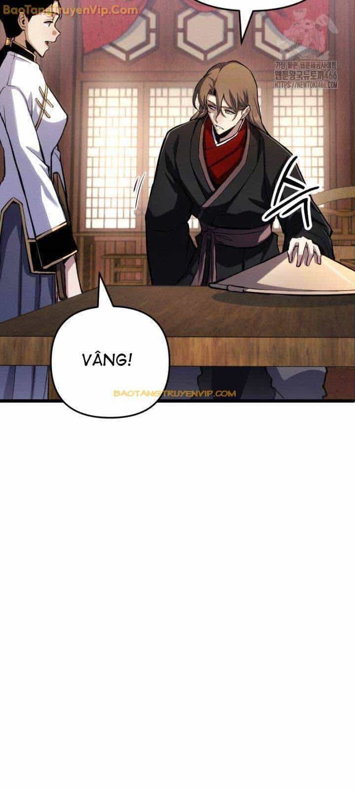 Lãng Nhân Bất Tử - Chương 17 - ảnh 47