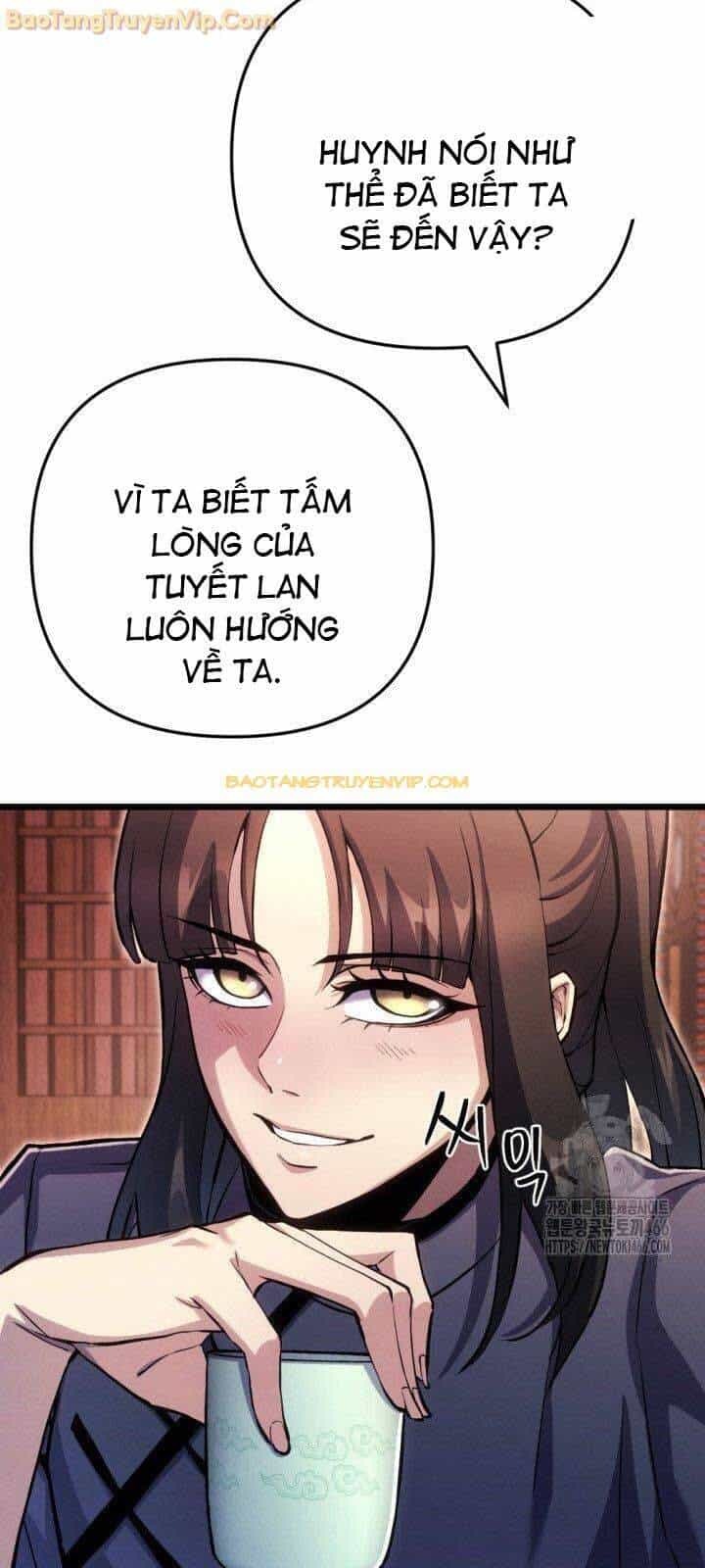 Lãng Nhân Bất Tử - Chương 17 - ảnh 56
