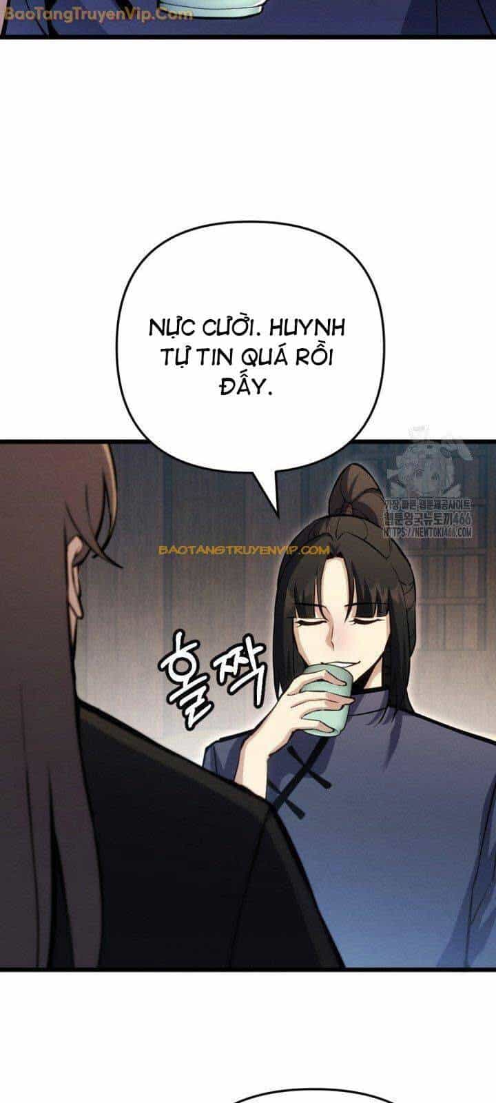 Lãng Nhân Bất Tử - Chương 17 - ảnh 57