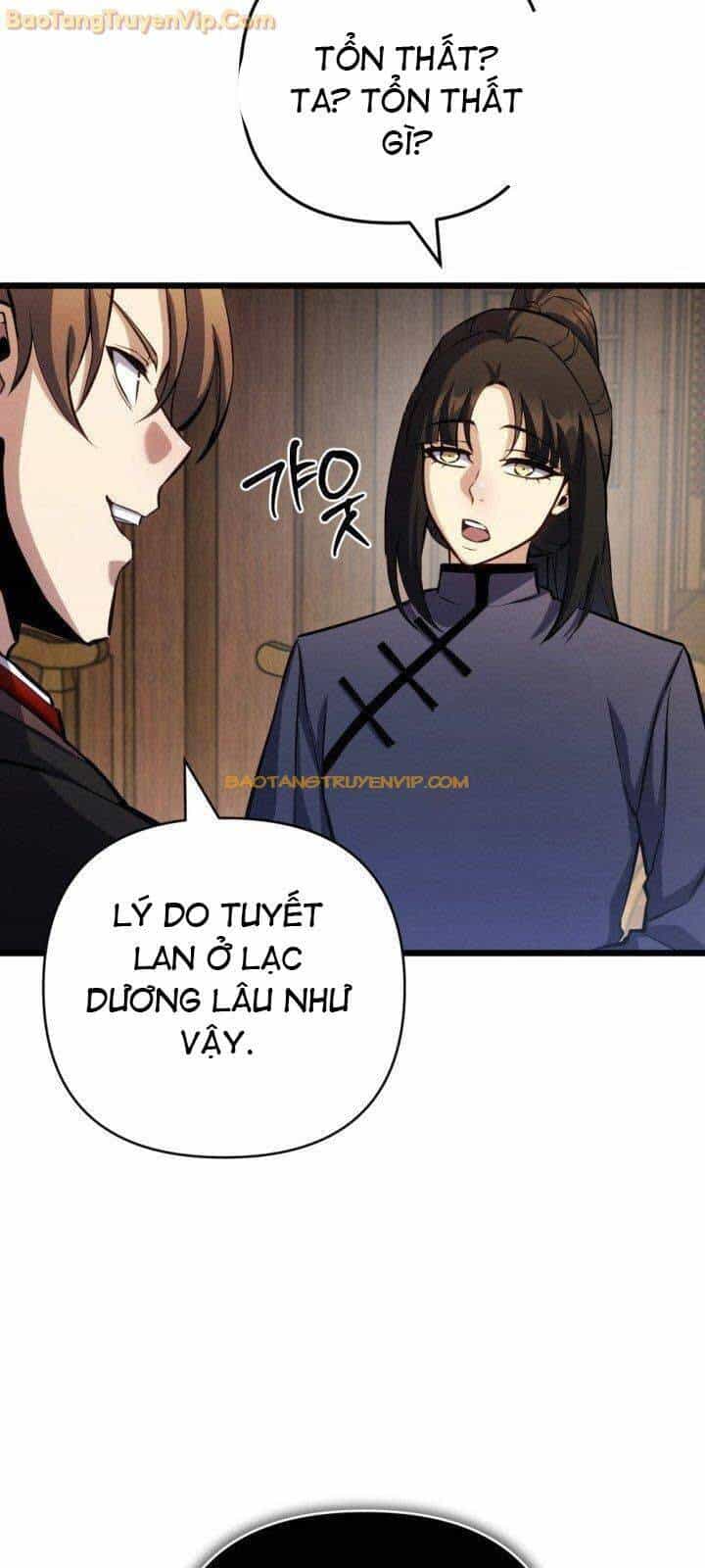 Lãng Nhân Bất Tử - Chương 17 - ảnh 65