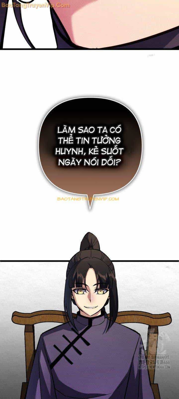 Lãng Nhân Bất Tử - Chương 17 - ảnh 69