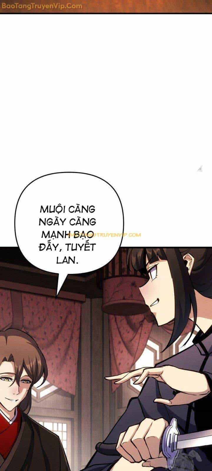 Lãng Nhân Bất Tử - Chương 17 - ảnh 73