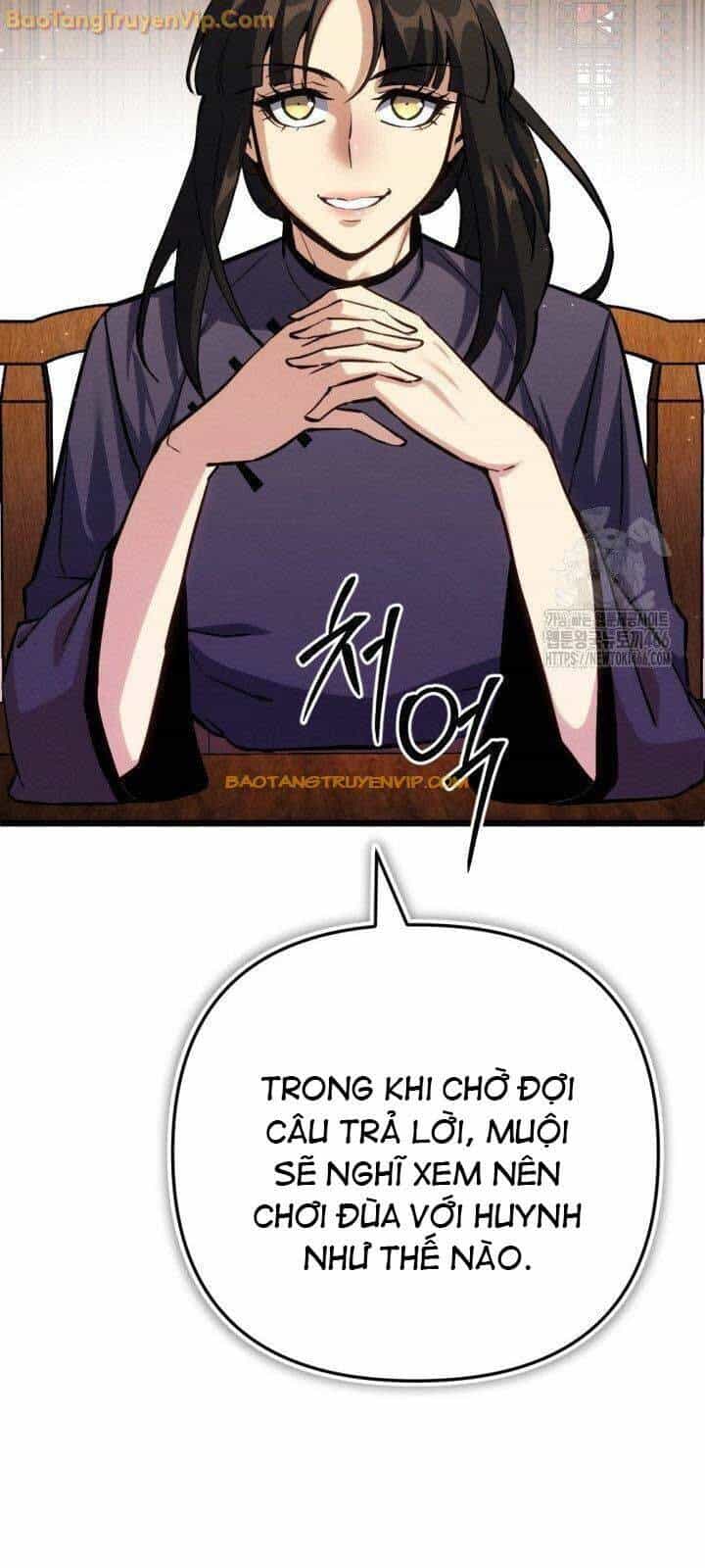 Lãng Nhân Bất Tử - Chương 17 - ảnh 75
