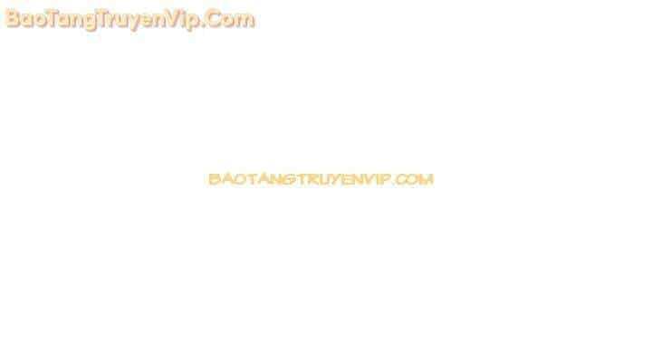 Lãng Nhân Bất Tử - Chương 17 - ảnh 76