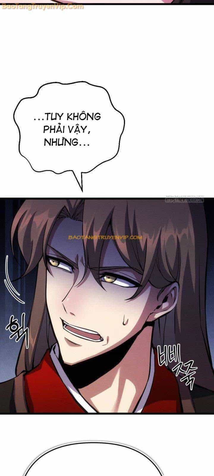 Lãng Nhân Bất Tử - Chương 17 - ảnh 8