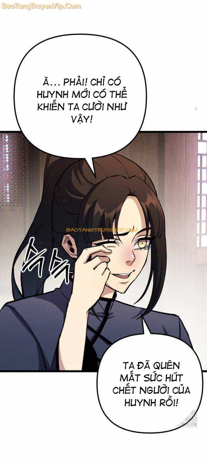 Lãng Nhân Bất Tử - Chương 18 - ảnh 12