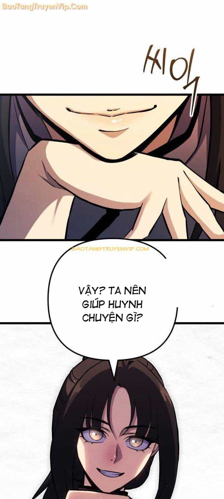 Lãng Nhân Bất Tử - Chương 18 - ảnh 13