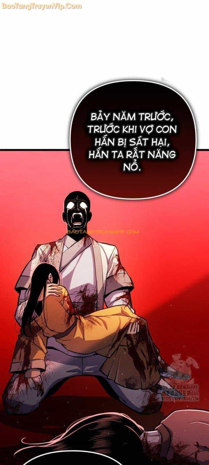 Lãng Nhân Bất Tử - Chương 18 - ảnh 19