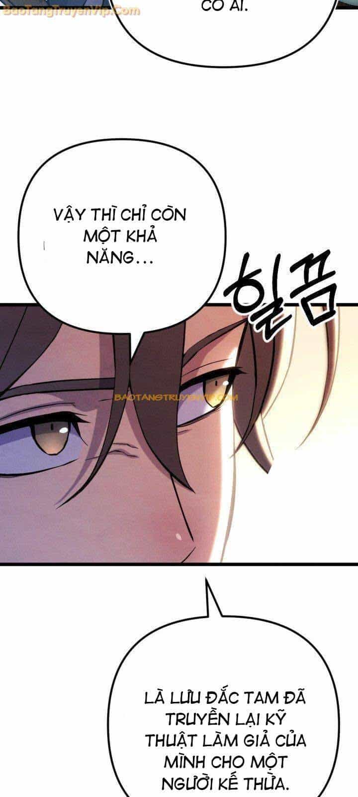 Lãng Nhân Bất Tử - Chương 18 - ảnh 24