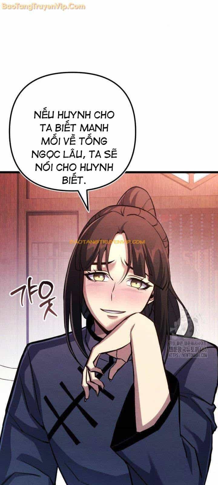 Lãng Nhân Bất Tử - Chương 18 - ảnh 26
