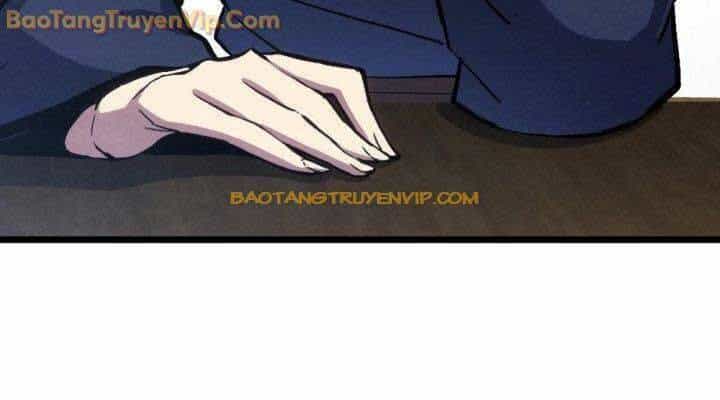 Lãng Nhân Bất Tử - Chương 18 - ảnh 27