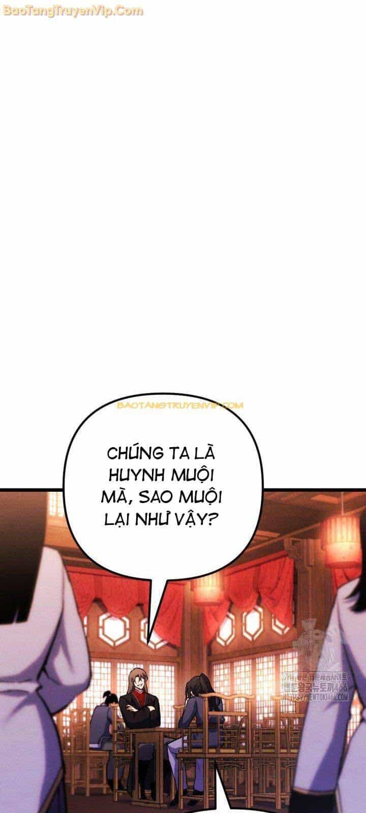 Lãng Nhân Bất Tử - Chương 18 - ảnh 28