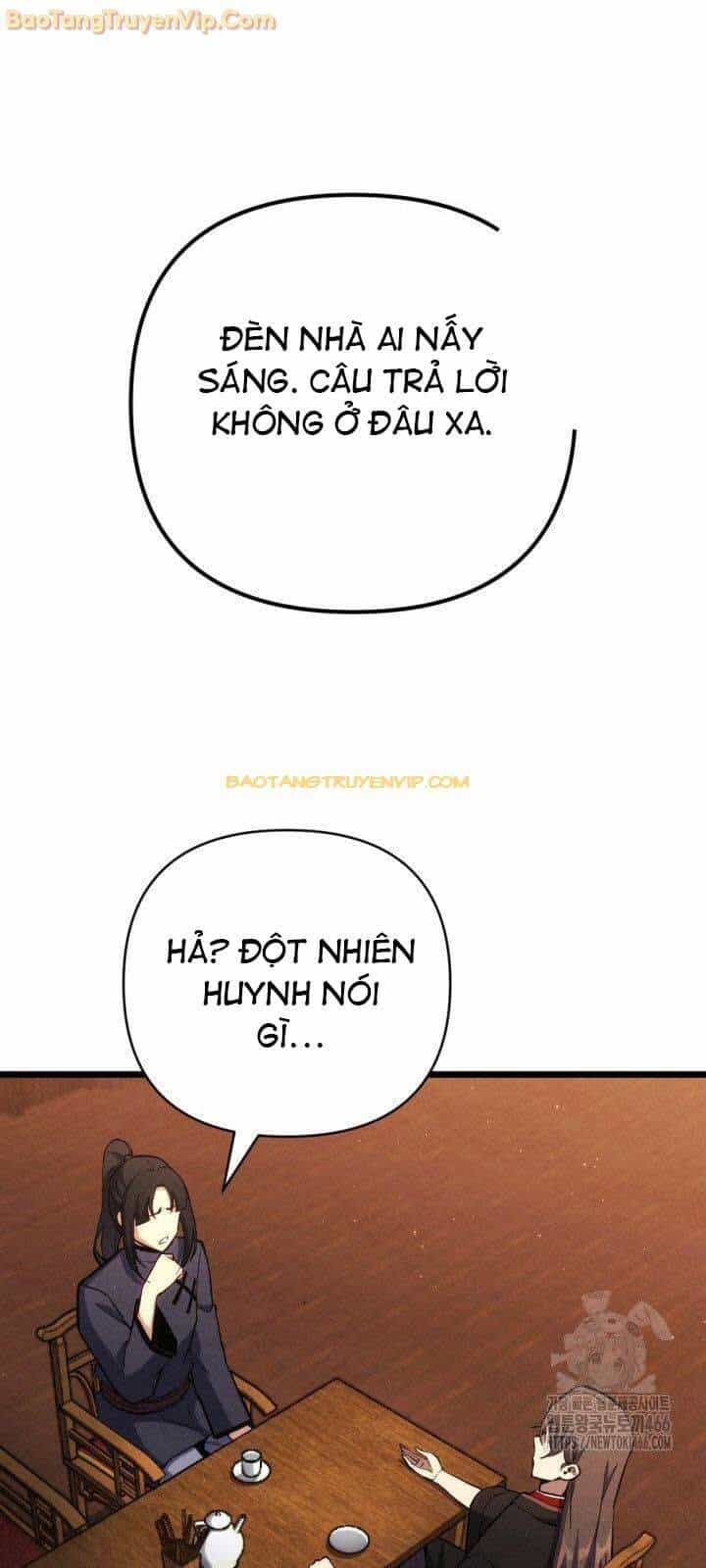 Lãng Nhân Bất Tử - Chương 18 - ảnh 30
