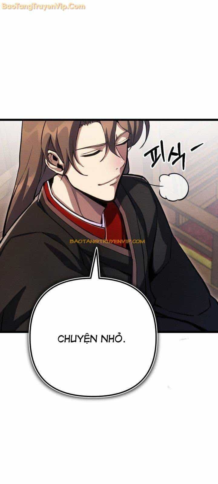 Lãng Nhân Bất Tử - Chương 18 - ảnh 37