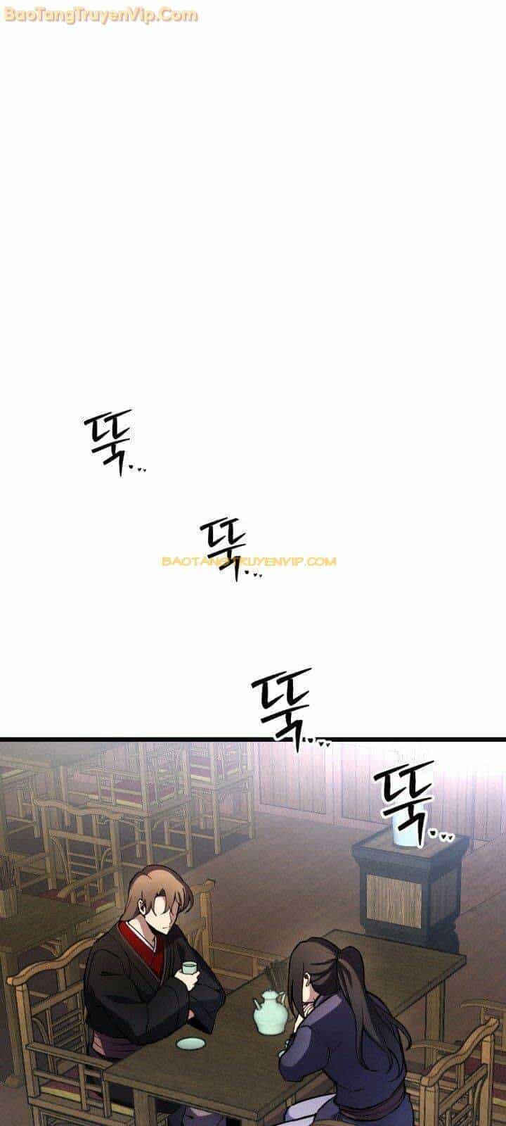 Lãng Nhân Bất Tử - Chương 18 - ảnh 4