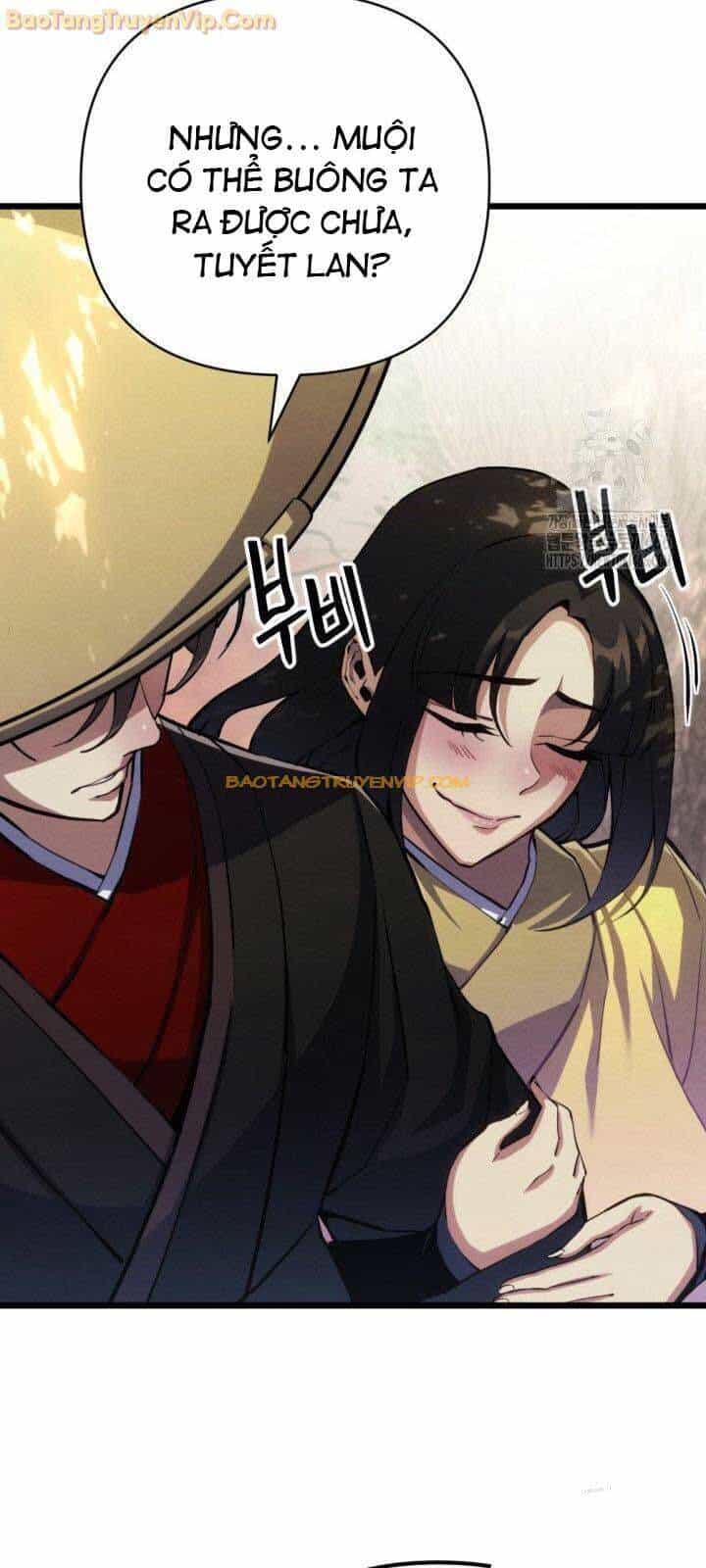 Lãng Nhân Bất Tử - Chương 18 - ảnh 43