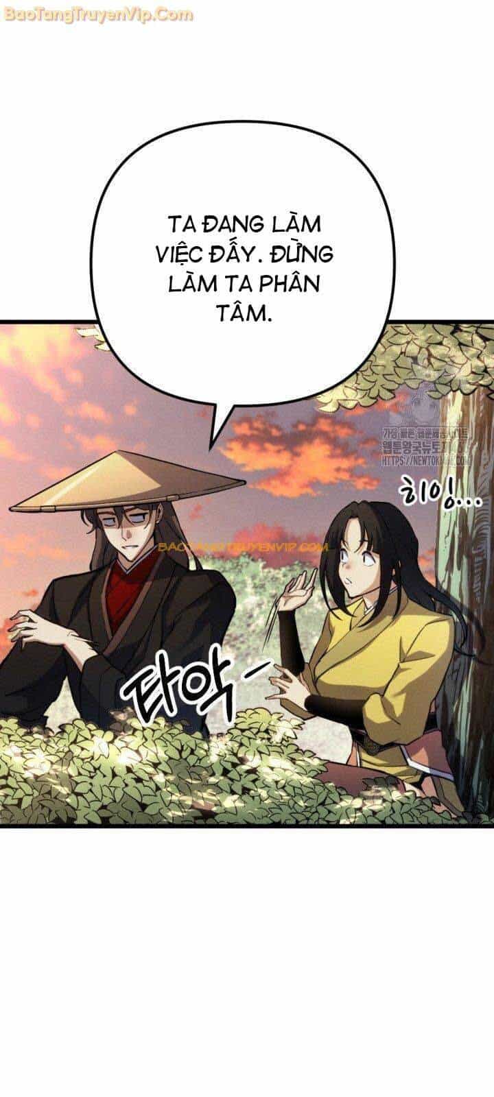 Lãng Nhân Bất Tử - Chương 18 - ảnh 45