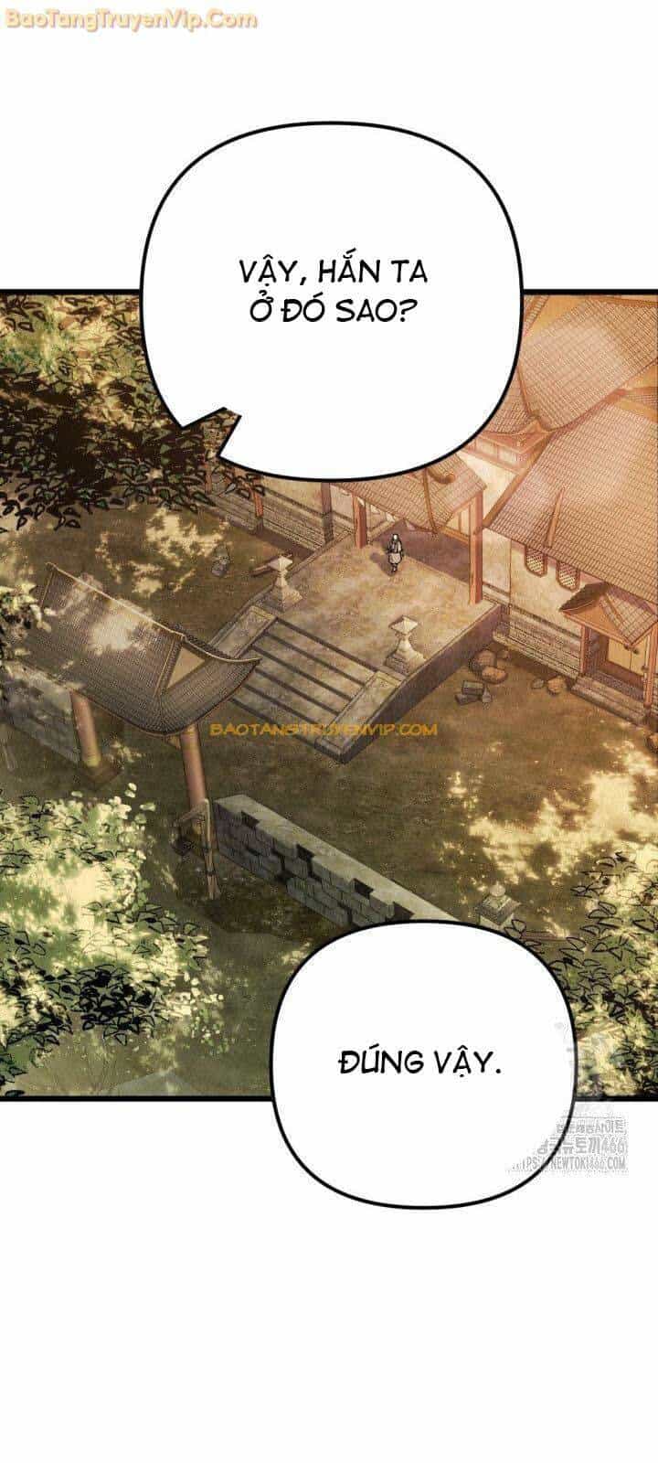 Lãng Nhân Bất Tử - Chương 18 - ảnh 46