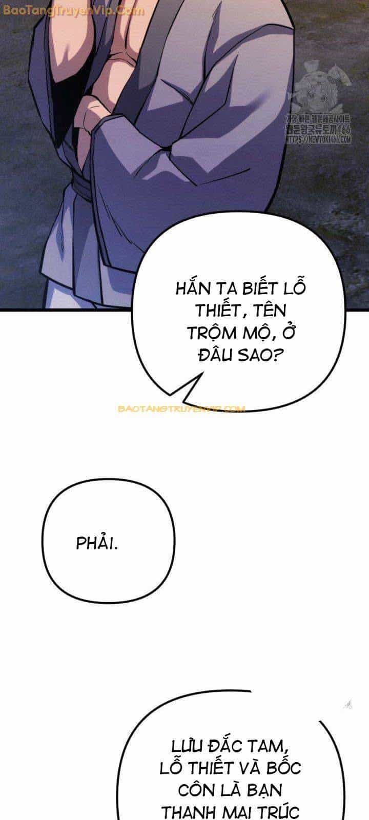 Lãng Nhân Bất Tử - Chương 18 - ảnh 48