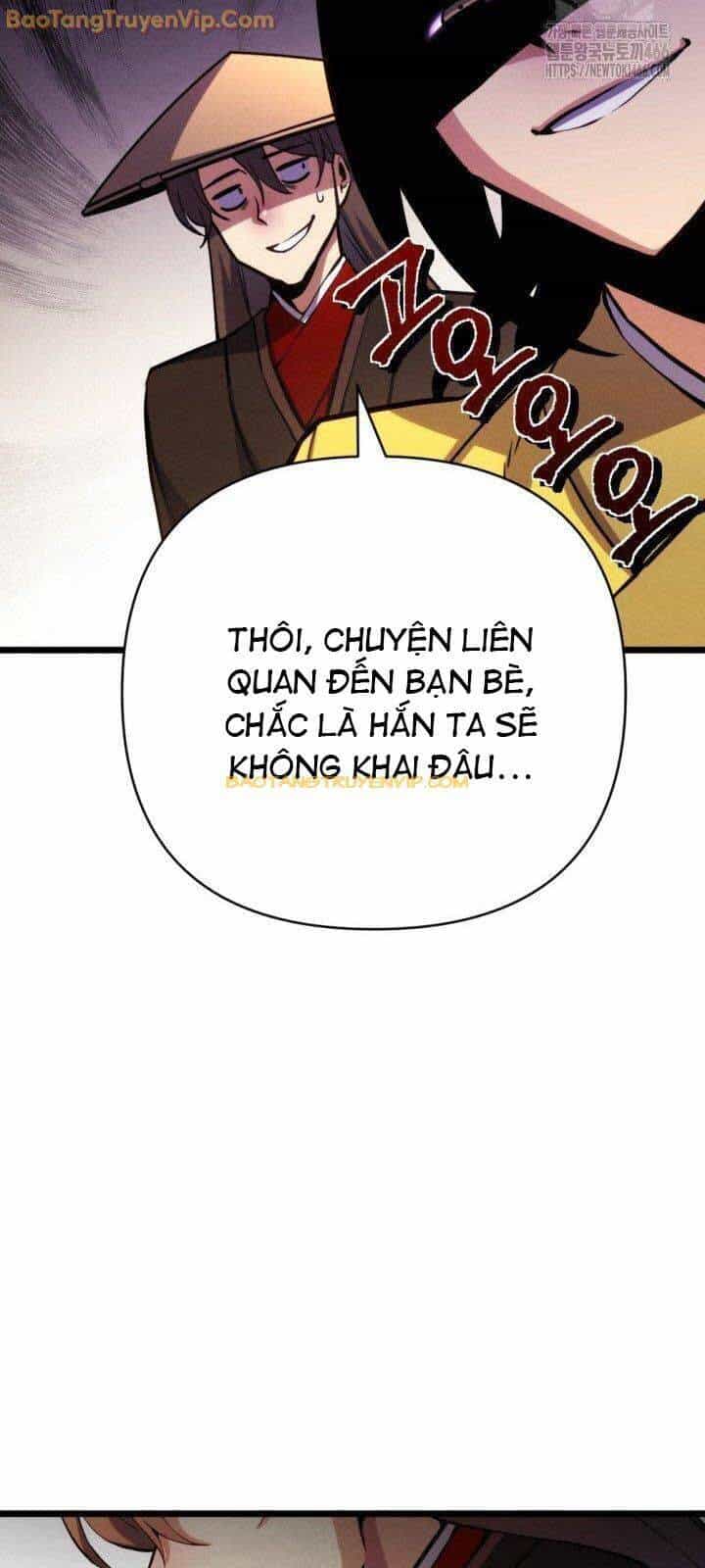 Lãng Nhân Bất Tử - Chương 18 - ảnh 53