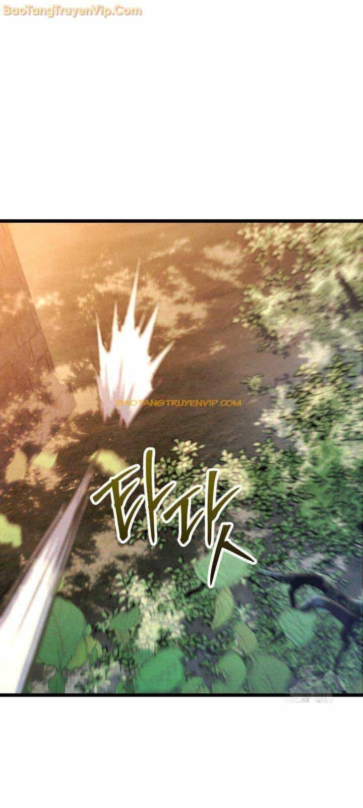 Lãng Nhân Bất Tử - Chương 18 - ảnh 59