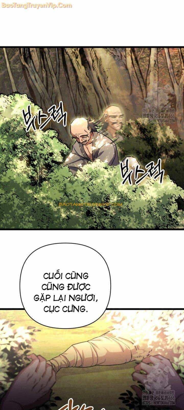 Lãng Nhân Bất Tử - Chương 18 - ảnh 61