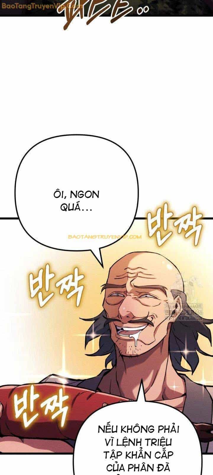 Lãng Nhân Bất Tử - Chương 18 - ảnh 62
