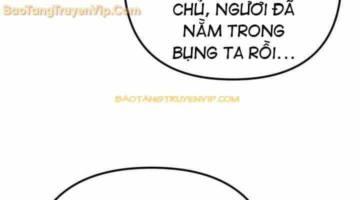 Lãng Nhân Bất Tử - Chương 18 - ảnh 63