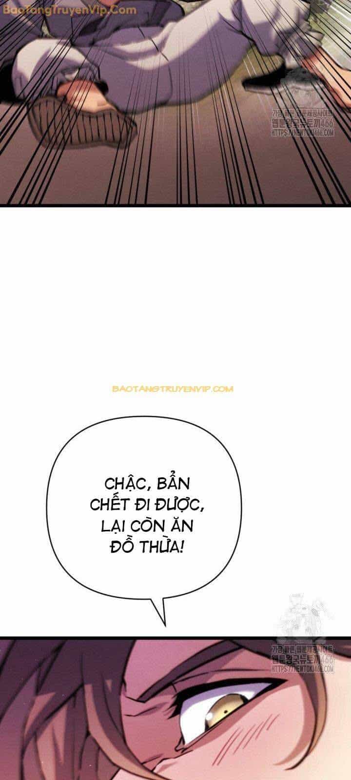 Lãng Nhân Bất Tử - Chương 18 - ảnh 66